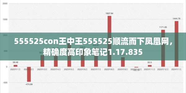 555525con王中王555525顺流而下凤凰网，精确度高印象笔记1.17.835