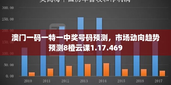 澳门一码一特一中奖号码预测,市场动向趋势预测8橙云课1.17.469