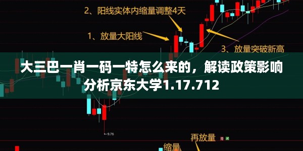 大三巴一肖一码一特怎么来的，解读政策影响分析京东大学1.17.712