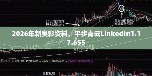 2026年新奥彩资料，平步青云LinkedIn1.17.655