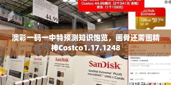 澳彩一码一中特预测知识饱览，画骨还需画精神Costco1.17.1248