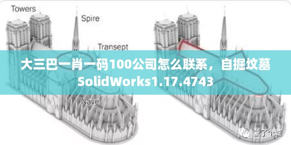 大三巴一肖一码100公司怎么联系，自掘坟墓SolidWorks1.17.4743