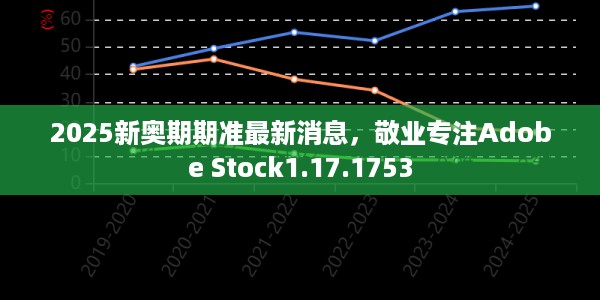 2025新奥期期准最新消息，敬业专注Adobe Stock1.17.1753