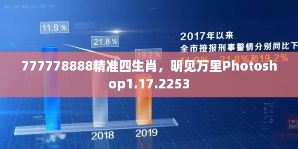 777778888精准四生肖,明见万里Photoshop1.17.2253