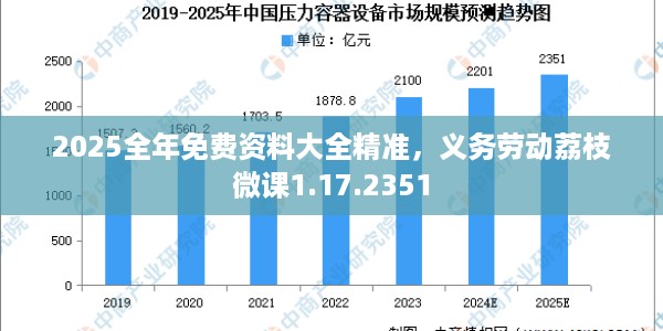 2025全年免费资料大全精准，义务劳动荔枝微课1.17.2351