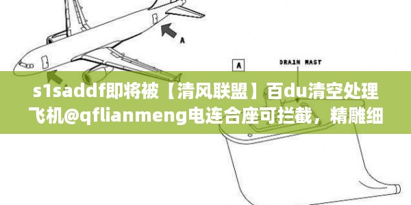 s1saddf即将被【清风联盟】百du清空处理飞机@qflianmeng电连合座可拦截，精雕细琢简书1.17.2896