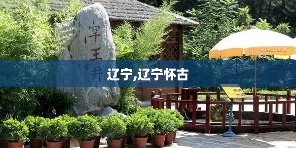 辽宁怀古之旅，探寻东北历史文化足迹
